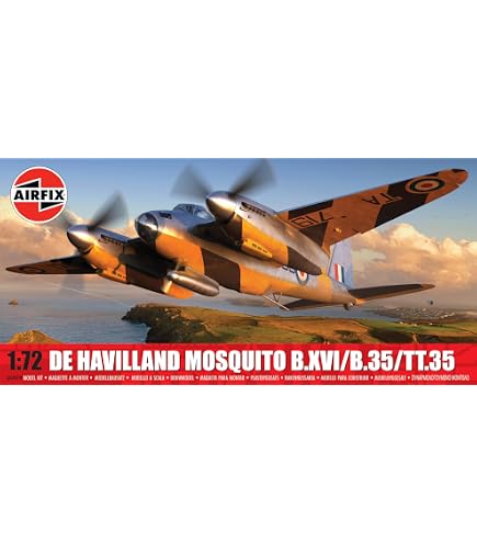 Amazon.co.jp: エアフィックス 1/72 メッサーシュミット Me410A-1 U2